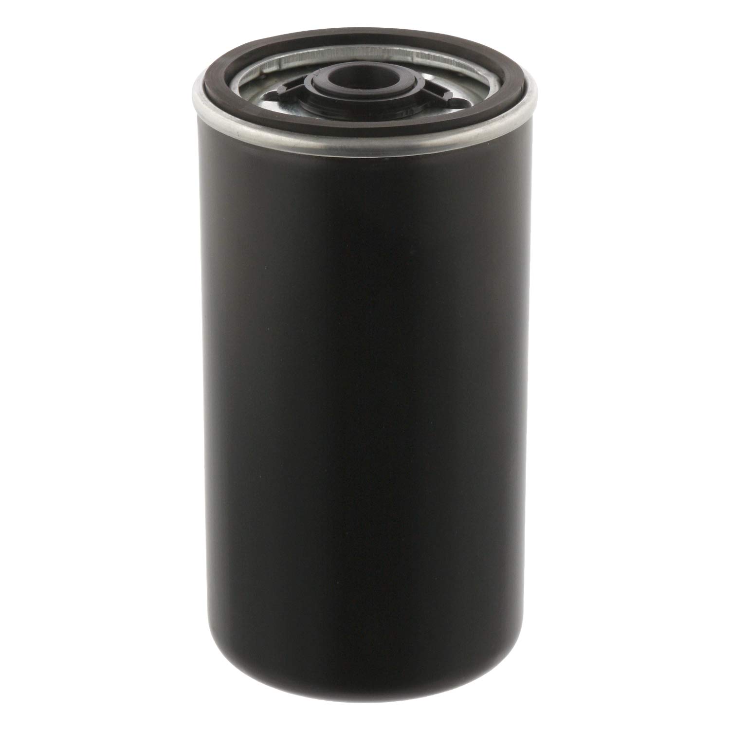 Febi Bilstein Fuel Filter fits Iveco - 35397 - OE Matching - Precision Fit