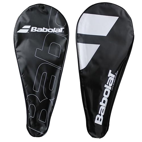 Babolat Tennis Racquet Cover Shoulder Strap