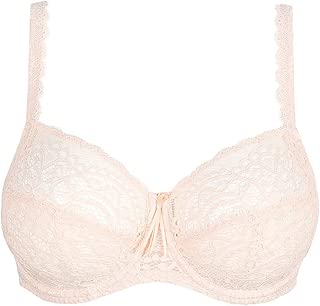 Amazon It Primadonna Reggiseni Minimizer Reggiseni Abbigliamento