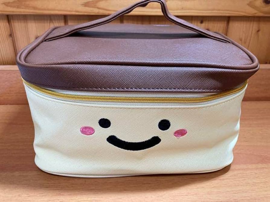 お文具さんの大切なものBOX  ぬいぐるみ　まとめ売り Amazon.co.jp: お文具といっしょ お文具さんの大切なものbox