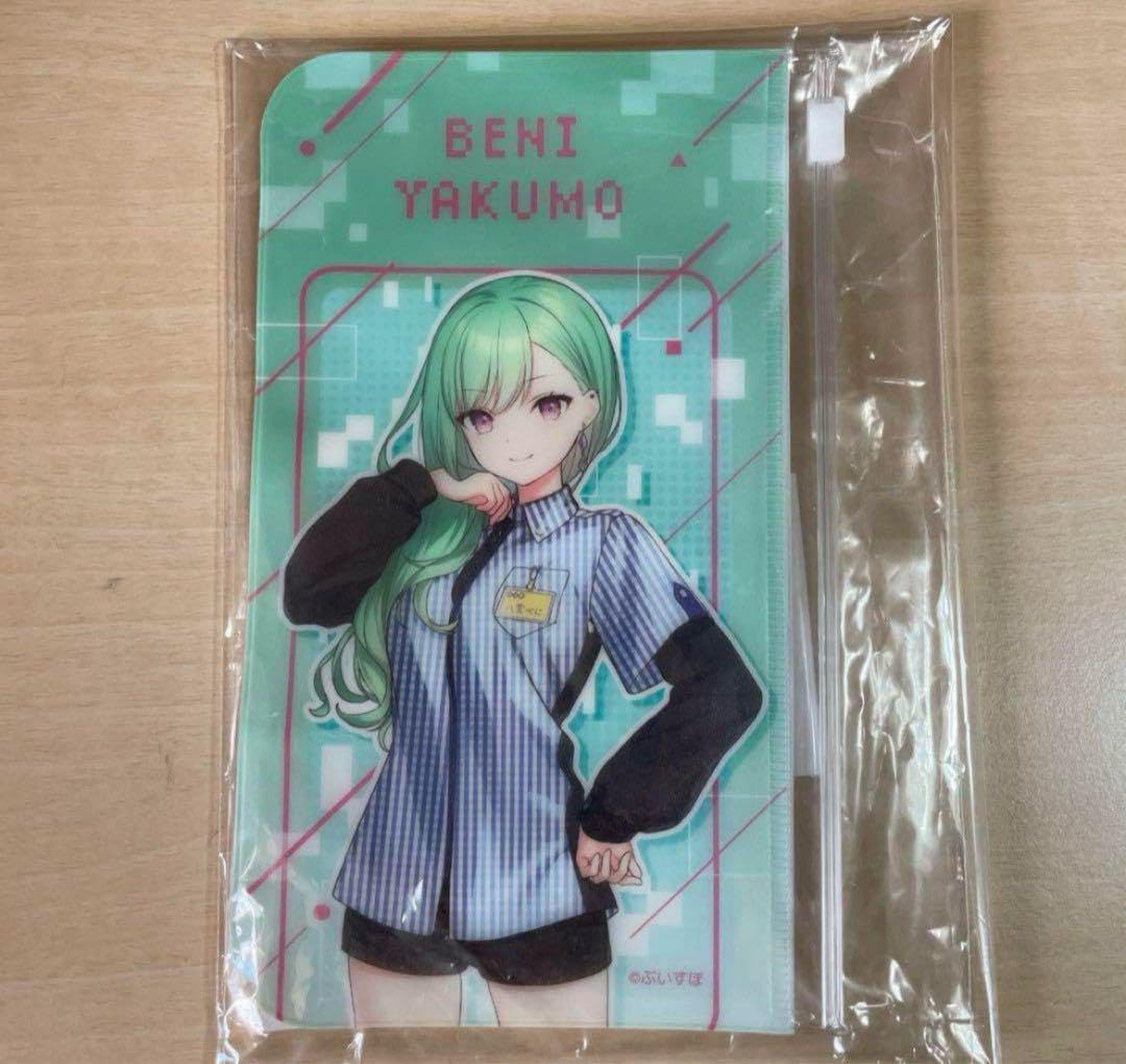 アニメ・キャラクター系グッズ ラバーストラップ まとめ売り 約1260個