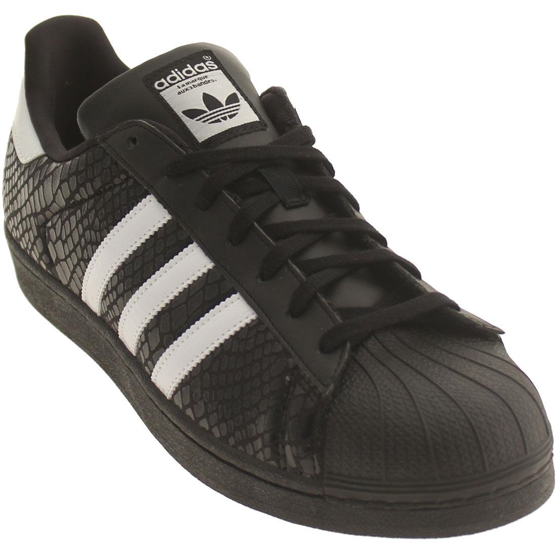 adidas gazelle silver green womens adidas Originals Superstar II