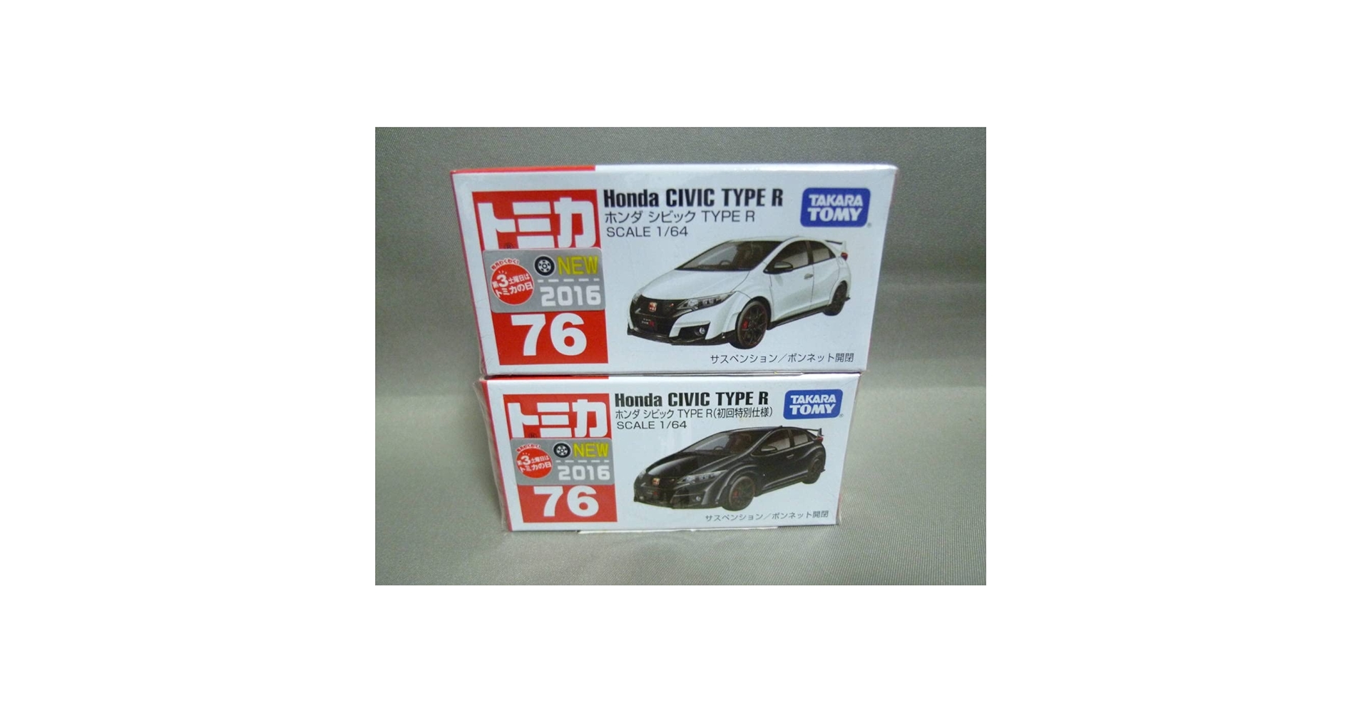61tZZAxN-9L.jpg_BO30,255,255,