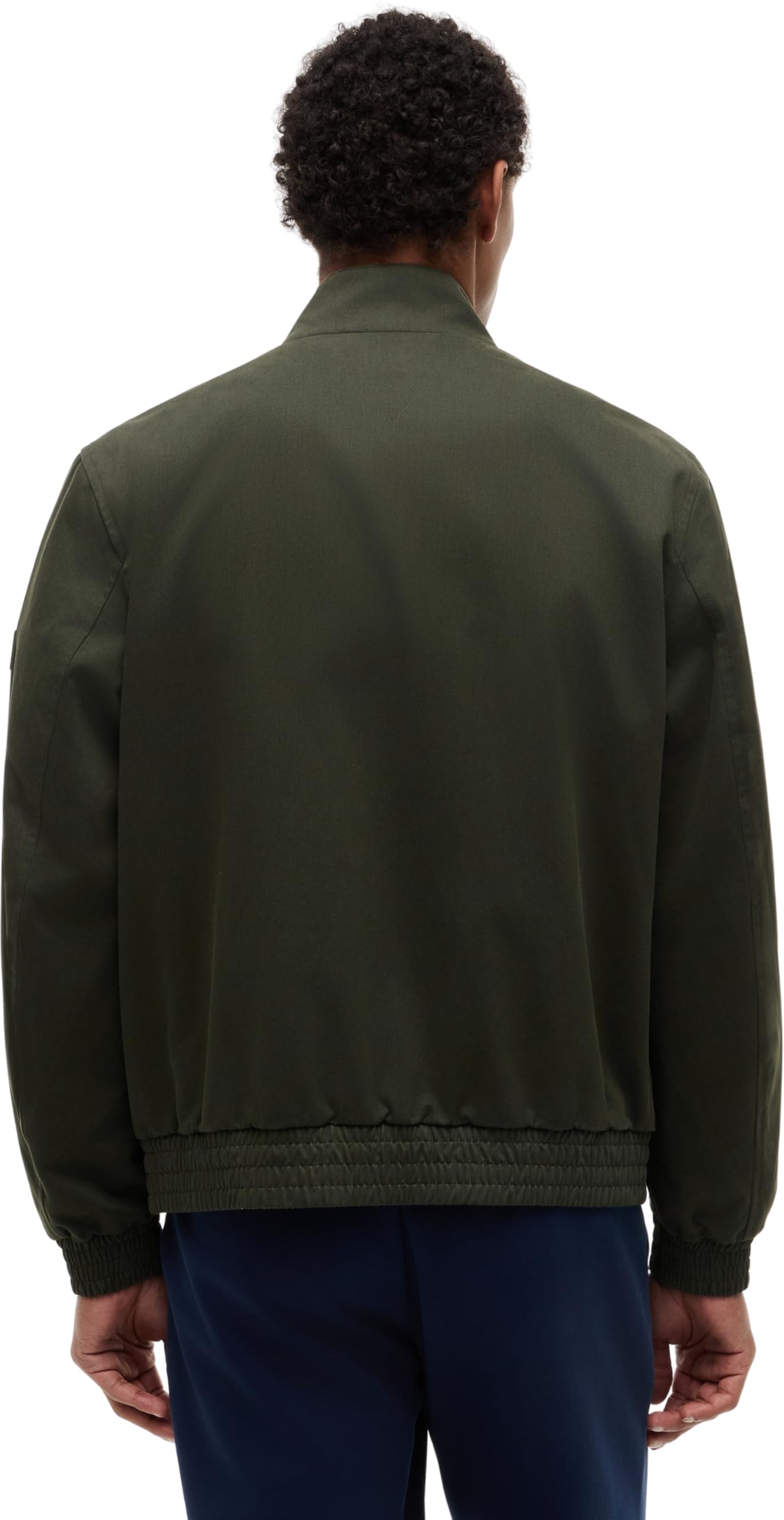 Tommy Hilfiger Herren Andere Jacken
