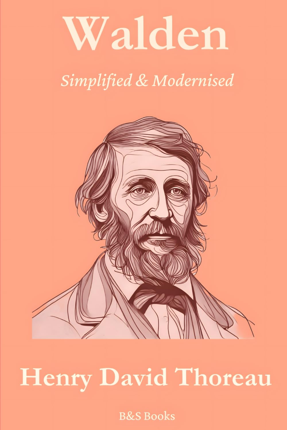 Walden: Simplified and Modernised