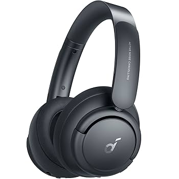 ヘッドホン Anker Soundcore Life Q30 Bluetooth5.0 Amazon.co.jp: Anker Soundcore Life Q35（Bluetooth5.0