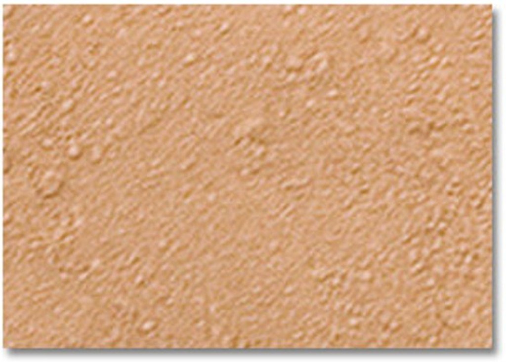 Prestige Mineral Foundation, 0.23-Ounce (Pack of 2)
