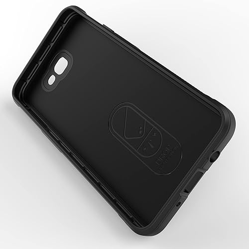 Vista 60 de Funda para Huawei Nova Y70 Plus, TPU suave teléfono móvil, verde (MGA-LX9, MGA-LX9N)