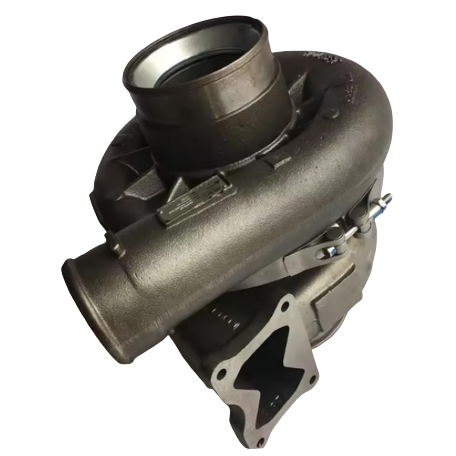 hページ 1025875 3084353 CARRIER WITH GEAR FITS HITACHI ZX200 ZX210