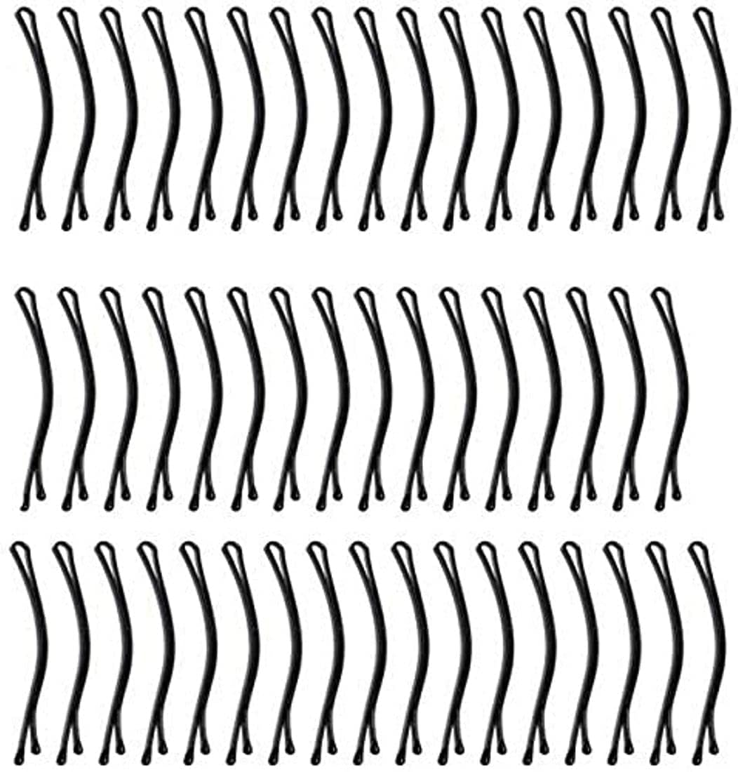Al kaseen Stylish Accessory for Daily & Party Hairstyles (Extra Large (7.5mm))