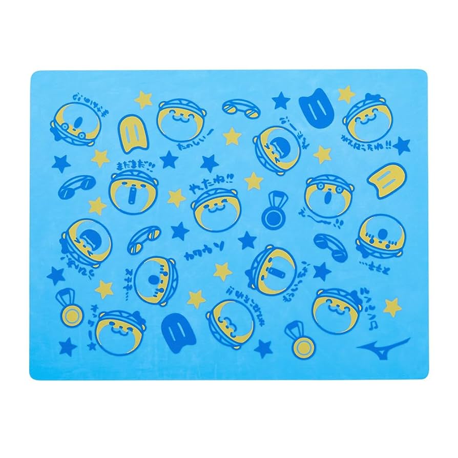 確認用【新品タグ付き】オピタノ スイムウェア 確認用【新品タグ付き】オピタノ スイムウェア