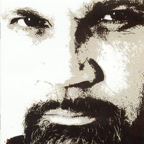Ellis And Rory Ellis, Rory - Two Feathers - Amazon.com Music