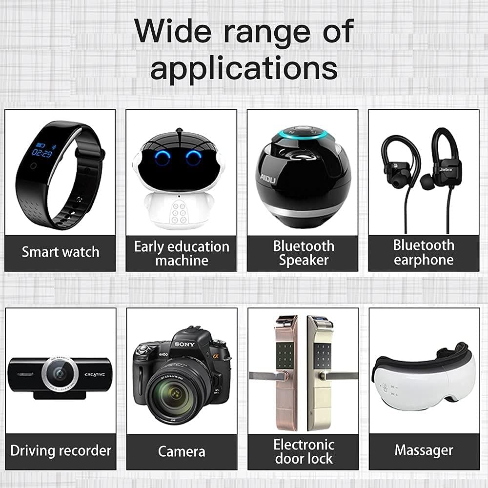 ぽて Rebuilt 280zx Turbo Distributor — Godzilla Raceworks