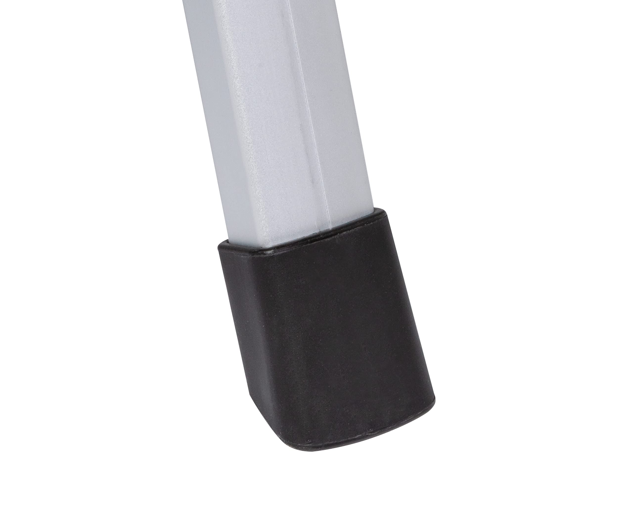 BRUNNER 0404063N.C67 Sedia Skye, Grigio Scuro, Universale