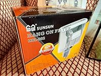 Review Image by Biz & Tech Global Traveler