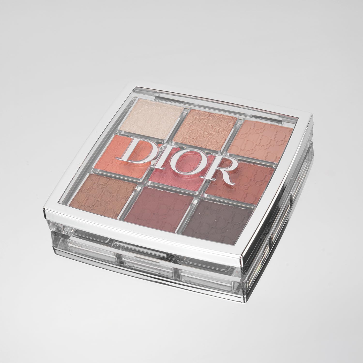 Amazon.co.jp: 【国内正規品】DIOR ディオール バックステージ アイ