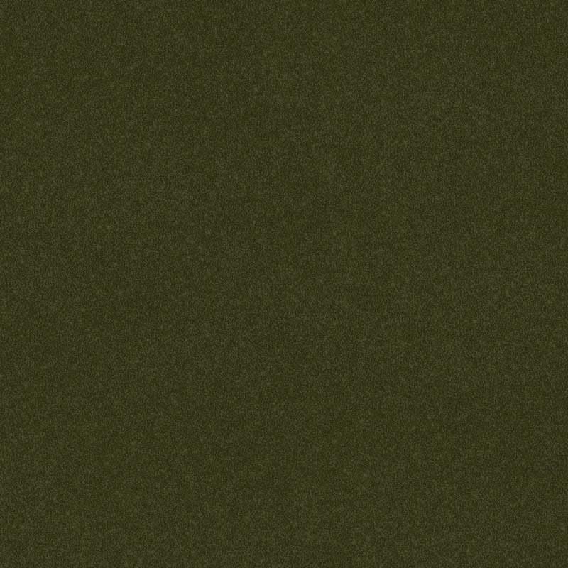 R&E Paint Supply Compatible with Toyota 6U3, Desert Sage Metallic/Pearl Automotive Paint, 8oz