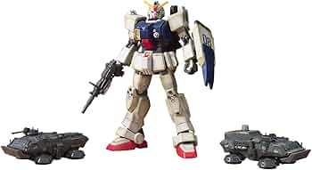 激レア MSコレクション 陸線ガンダム 61tZfm6uH5L._AC_UF350,