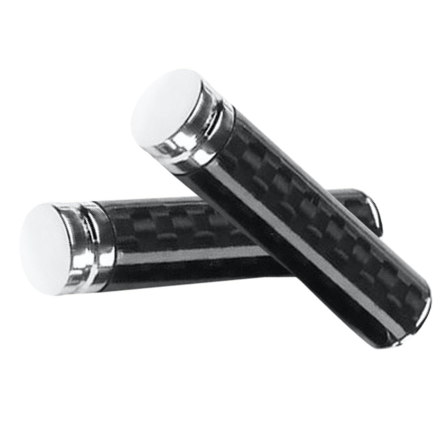 Amazon | Optimister ドアロックピン ドアロック 車 ノブ プラグ 金属