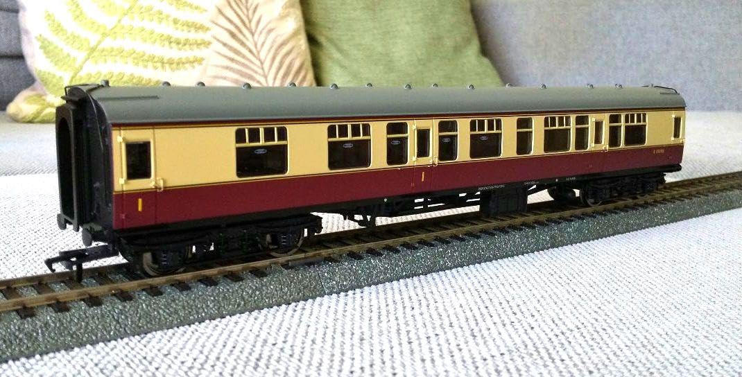 Lionel MOW Wood Baggage Coach 2 Pack O Gauge X-301 X-102 2227400