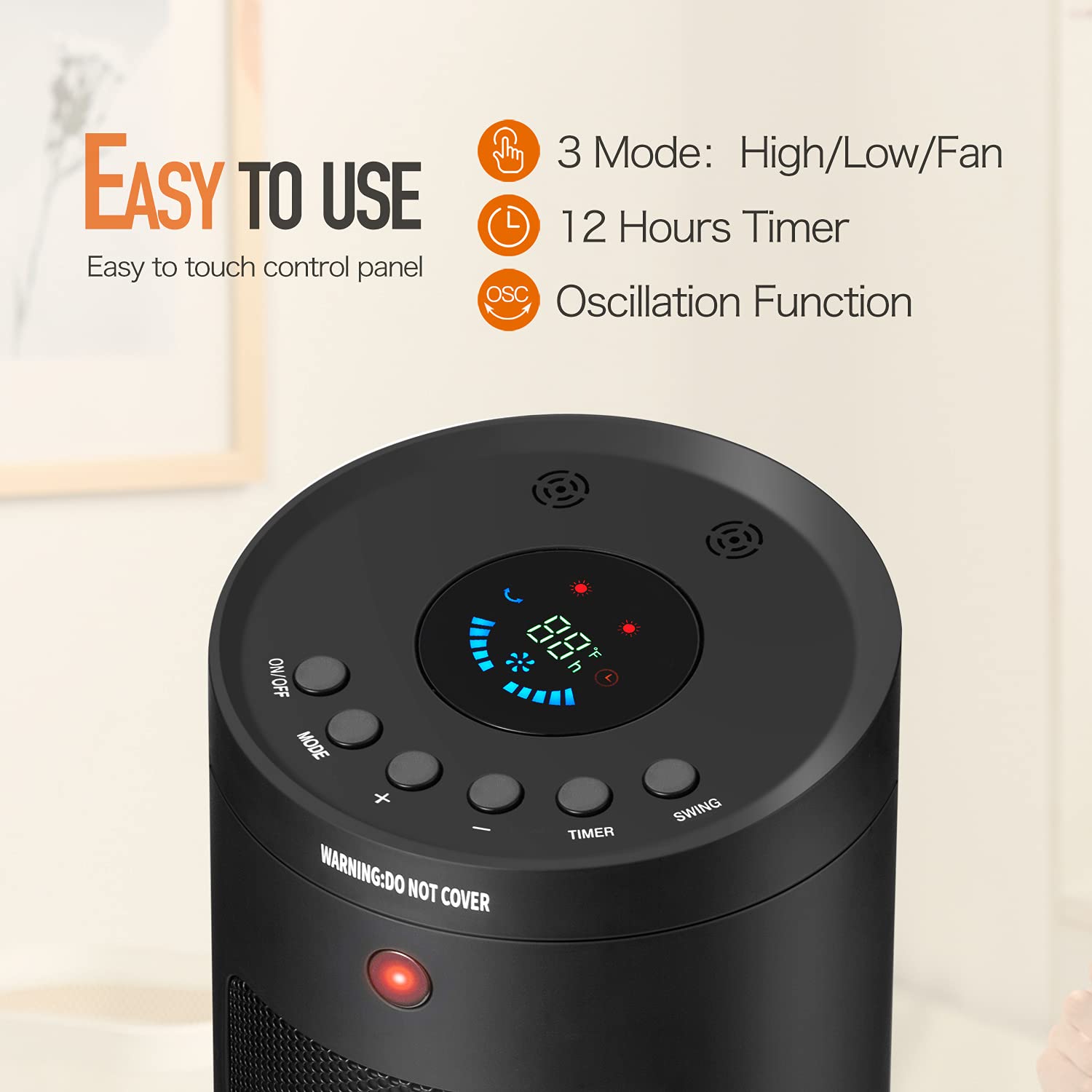 https://m.media-amazon.com/images/I/61tZgd-nt7L.jpg