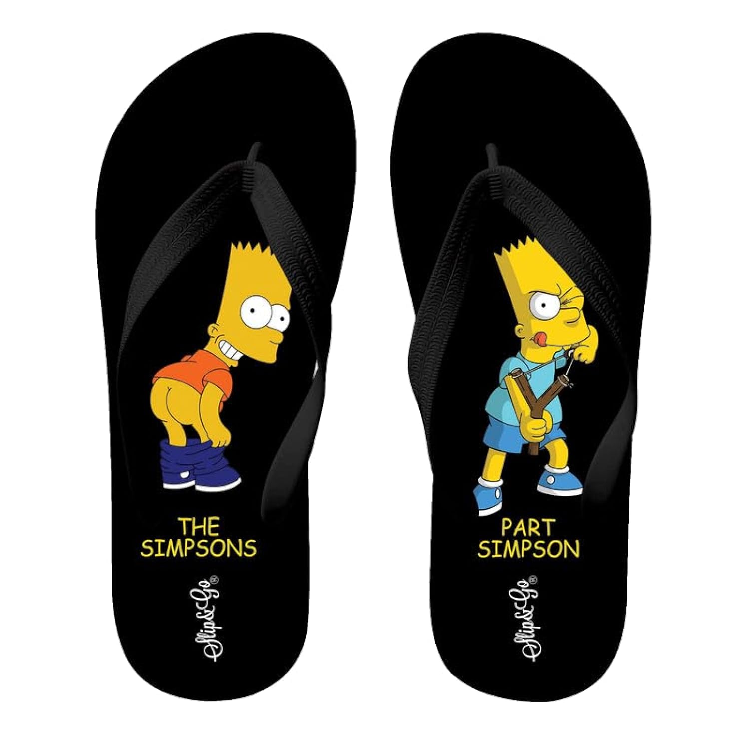 slippers mensandals for men and boys made from natural rubber, extremely comfortable and lightweight, odorless, waterproof, non-slip sole. Slippers from Slip&go.