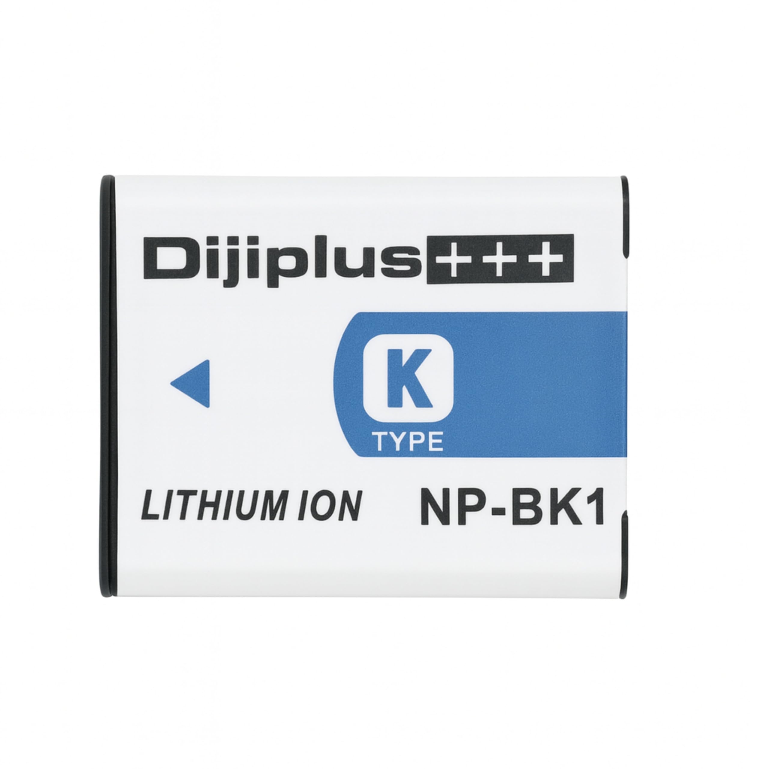 Batterie 450mAh 3.7V Li-ion Compatible Sony NW-A1000 NW-A1200 - Remplace 1-157-607-11 CT019