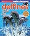 Scholastic Explora Tu Mundo: Delfines: (Spanish language edition of Scholastic Discover More: Dolphins) (Spanish Edition)