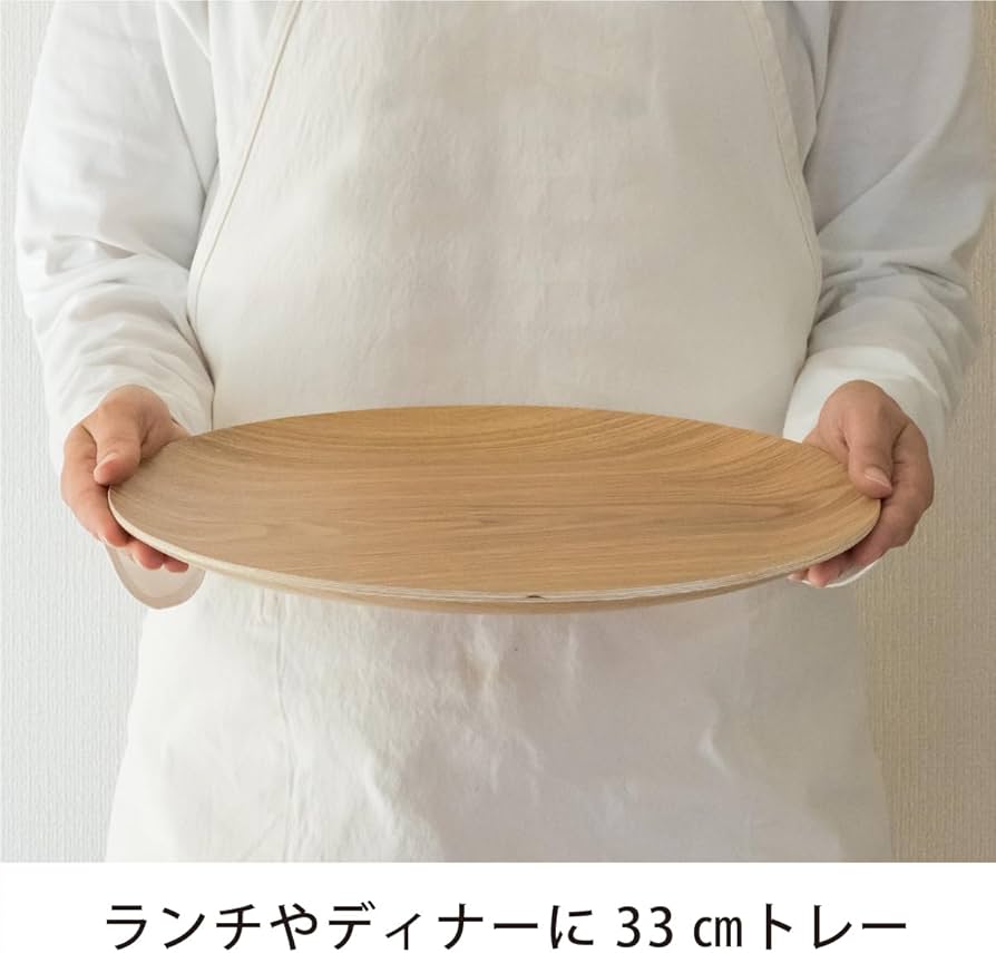 希少オーダー ヴィンテージ♦️丸型ウッドプレート13点セット♦️補償付　送料込 希少オーダー ヴィンテージ☆丸型ウッドプレート13点セット