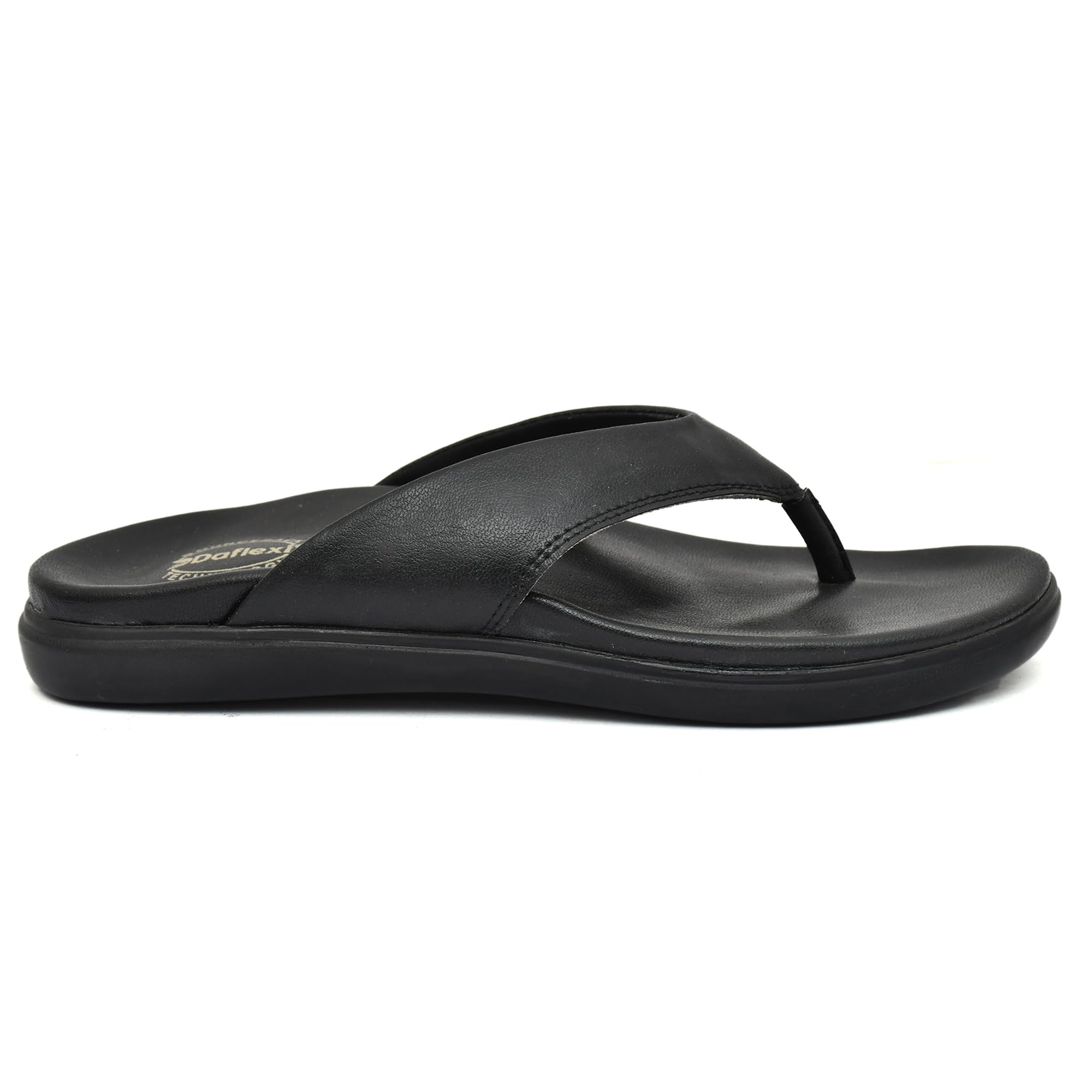 See full amazon price history chart for Daflexi Orthopedic extra soft thong slippers for men | Soft with Premium Cushioning chappal | Life-time Bounce back technology guaranteed | 4101 | Black (black, 9) Daflexi Orthopedic extra soft thong slippers for men | Soft with Premium Cushioning chappal | Life-time Bounce back technology guaranteed | 4101 | Black (black, 9) (B0D49B6SWS) Amazon Price History, Amazon Price Tracker
