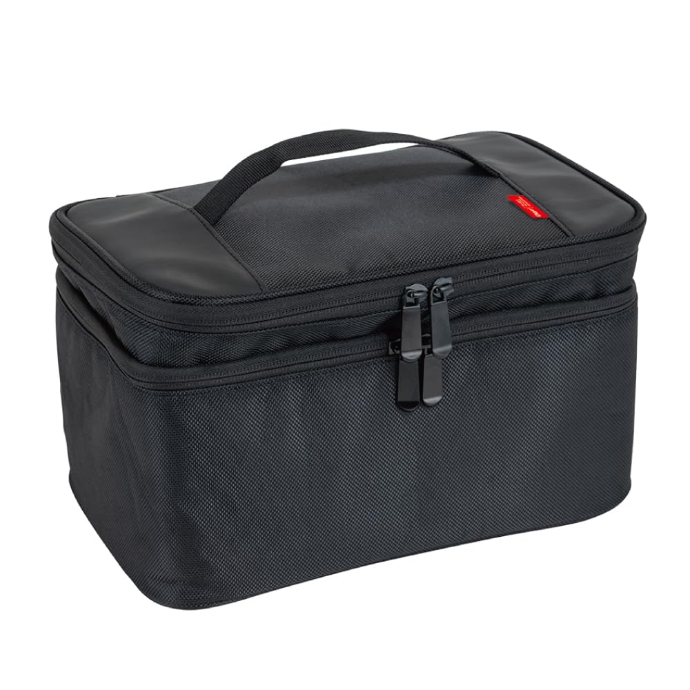 Amazon.co.jp: Switch 2 用 ぜんぶ 収納ボックス 2かいだて収納 収納