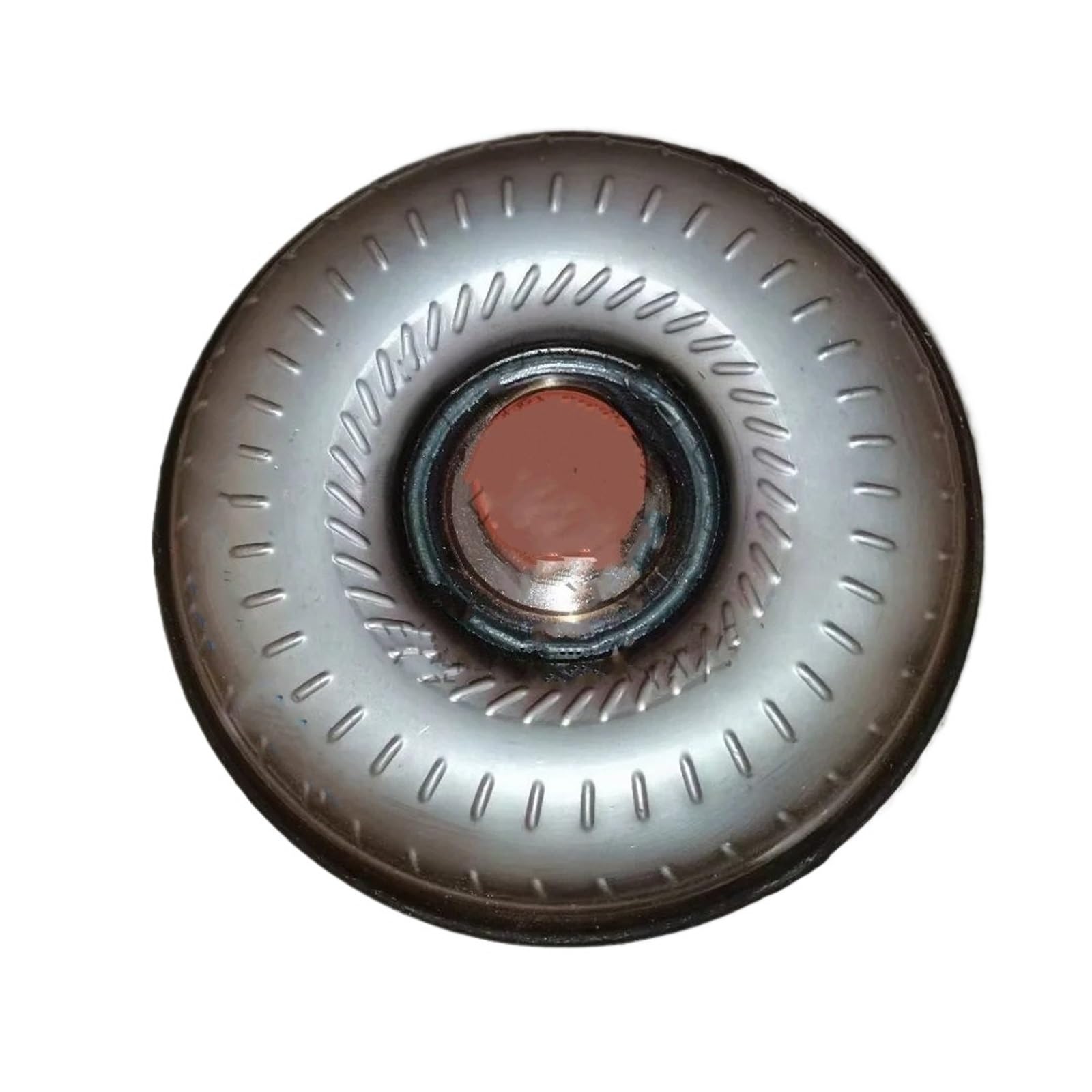 APSHDNCU Torque Multiplier Set Fit for Citroën, Fit for Peugeot, Fit for Volvo, Fit for Ford,Fit for MazdaTF80-SC TF80SC AF40 Torque Converter