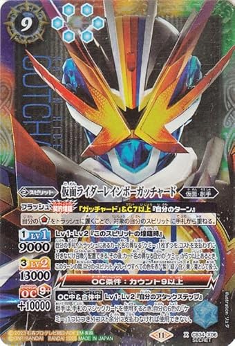 ogXsbc ʃC_[C{[Kb`[hiV[Nbgj ʃC_[ P̑IiCB34j X06 | ʁEn Xsbg /////