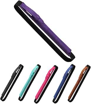 iPad本体 パープル カバー付き Apple Pencil iPad本体 パープル カバー付き Apple Pencil