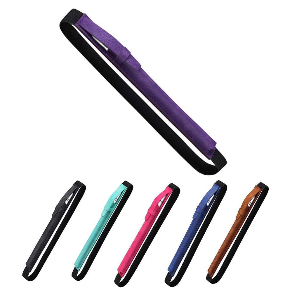 Amazon | NikalaJP Apple Pencil アップルペンシルケース ゴム