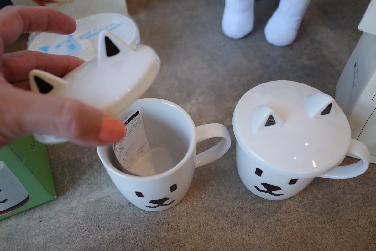 ソフトバンク　ダンテさんの犬ぬいぐるみ 61m290WQjrL._AC_SY200_QL15_.jpg