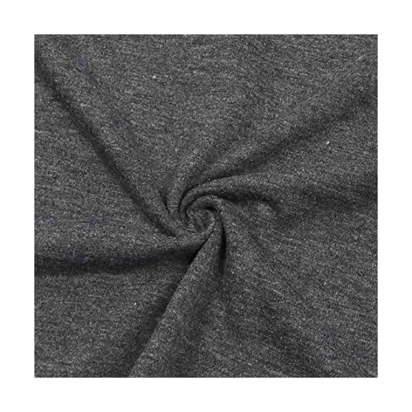 LUKYCILD-Friends-Shirt-They-Dont-Know-That-We-Know-They-Know-T-Shirt-Women-Short-Sleeve-Casual-Letter-Print-Top-Tee LUKYCILD Friends Shirt They Don't Know That We Know They Know T Shirt Women Short Sleeve Casual Letter Print Top Tee