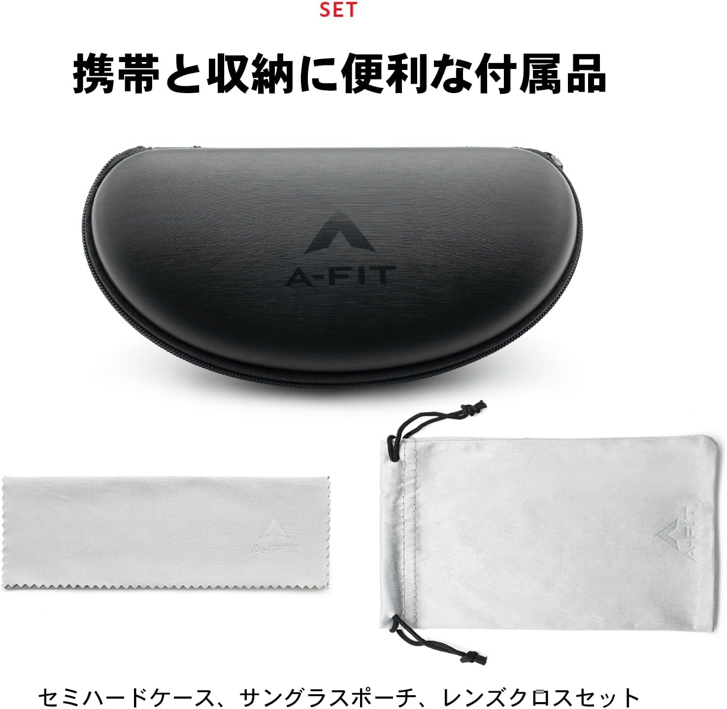 美品 NAZARENO 洋古書 美術書 アート イタリア アンティーク 服飾史 洋