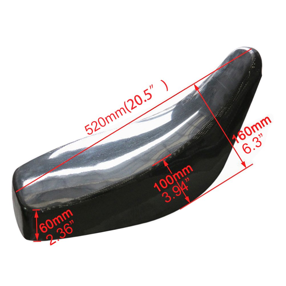Have a Seat 4個セット aa0eeceef43cf37f5e592d42acbf48