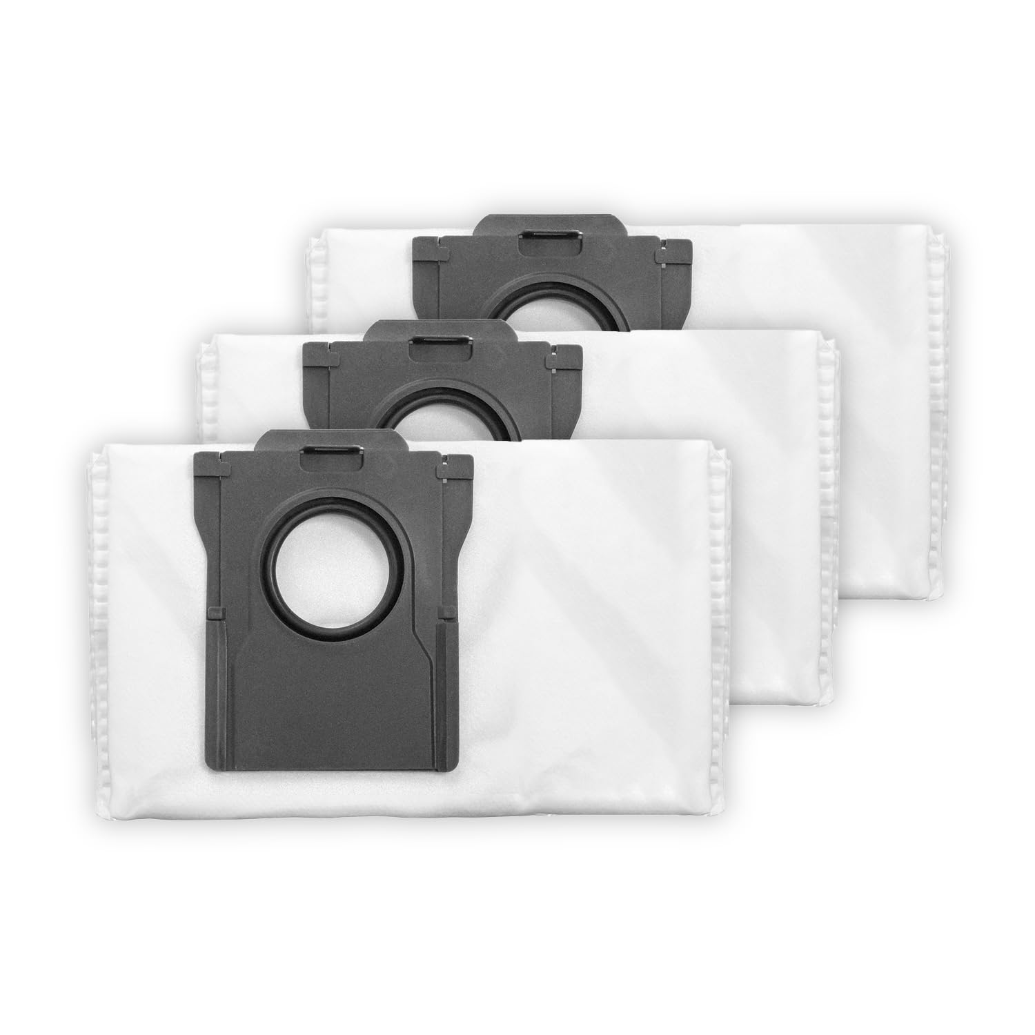 Dust Collection 3xBag 4,2L X40 Master