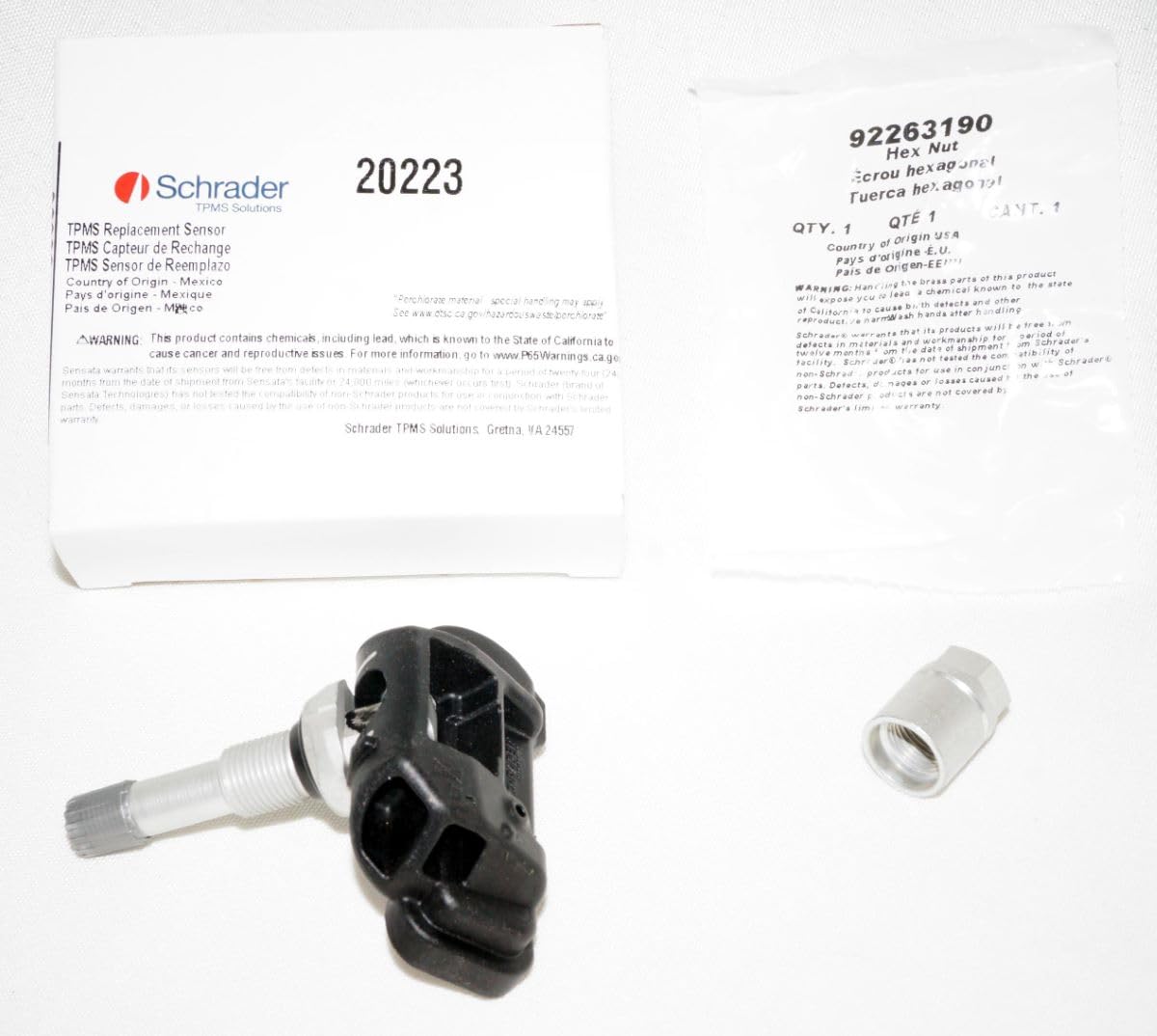 □chamiD購入15000 Amazon.com: kmdiesel 0928400627 Fuel Injection Pressure