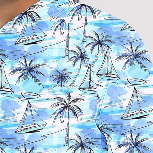 Men Sun Protection Hoodie Long Sleeve Sun Protection Hoodie Lightweight Rash Guard Outdoor Fishing Running Rash Guard4