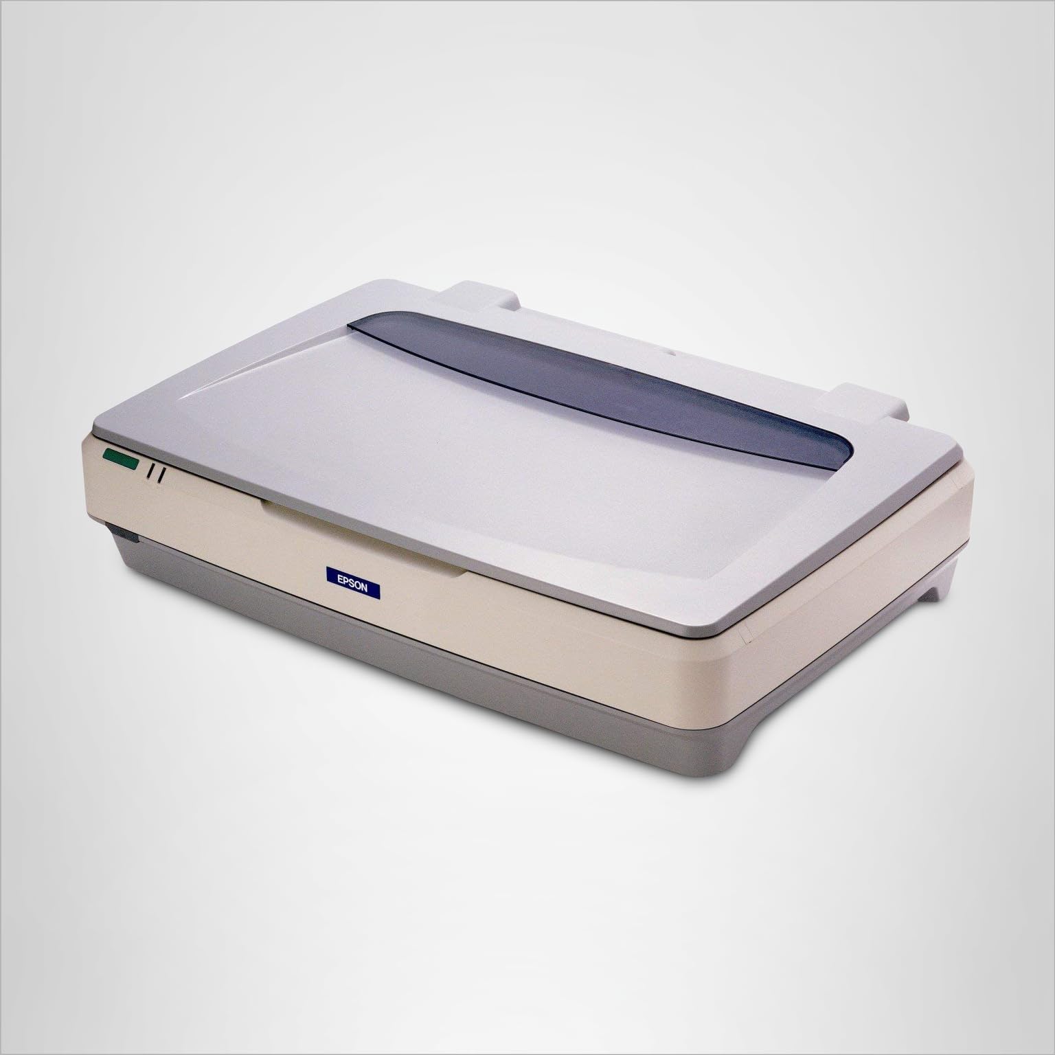 Amazon.com: Epson GT-15000 Professional Scanner : Office Products