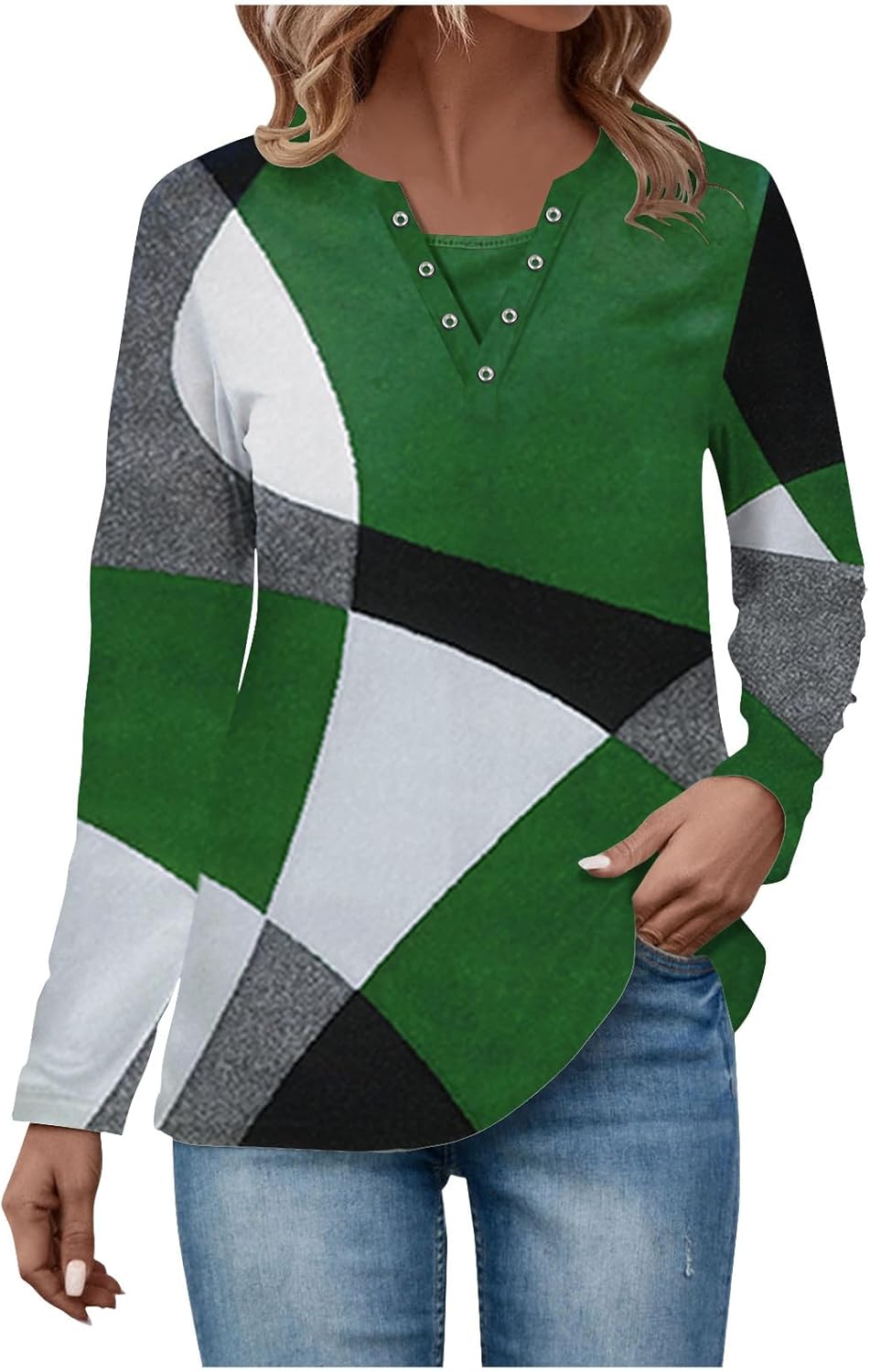 Topassion Jumpers for Women Uk Women’s Christmas Tops Womens Christmas Tee Shirts Womens Shirt Blouse Long Sleeve Tunic Dresses for Women Uk Crewneck Women’s Valentine’s Day Sweatshirt Sales Clearance Topassion Jumpers for Women Uk Women’s Christmas Tops Womens Christmas Tee Shirts Womens Shirt Blouse Long Sleeve Tunic Dresses for Women Uk Crewneck Women’s Valentine’s Day Sweatshirt Sales Clearance