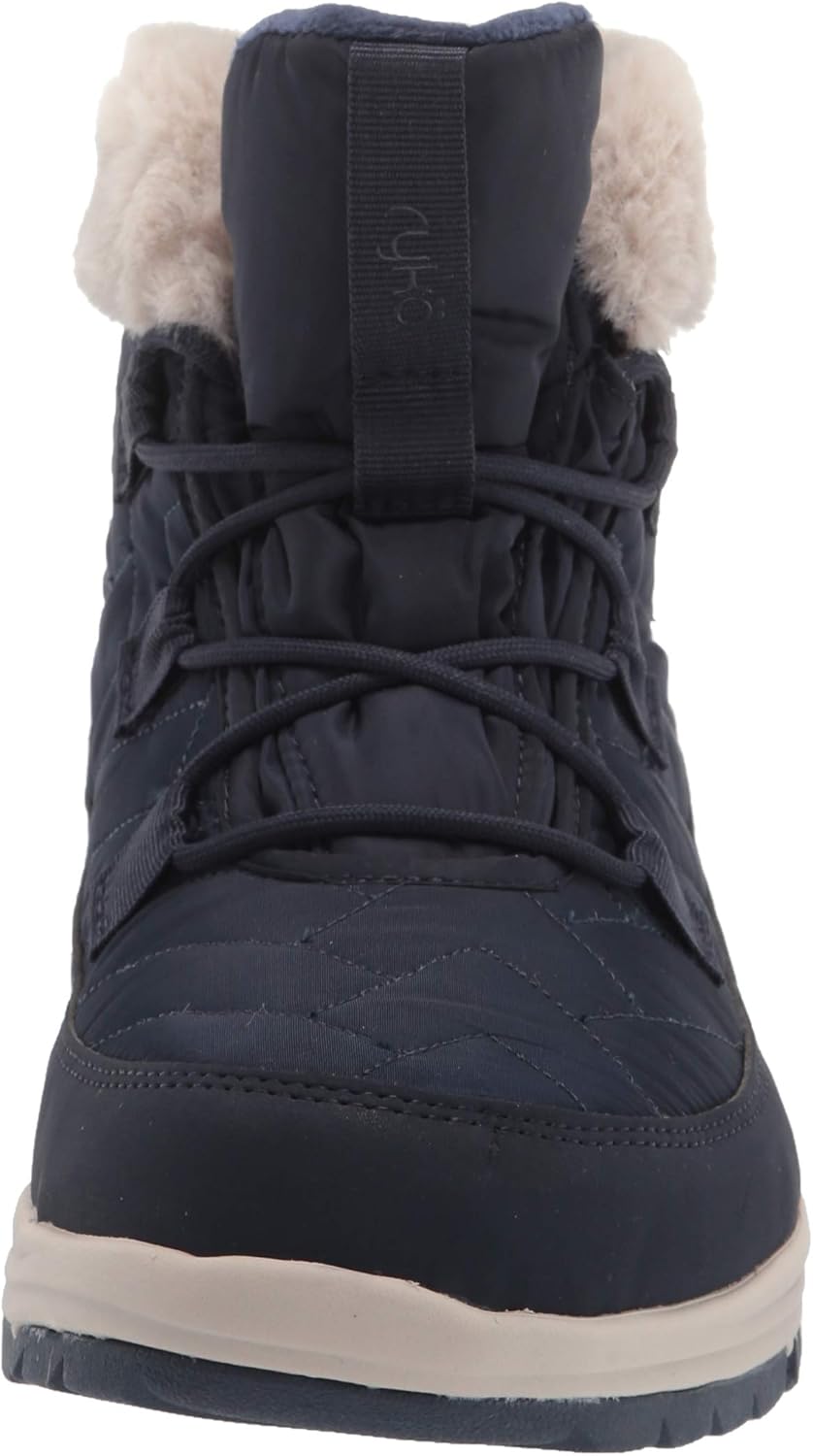 Ryka Women's Aubonne Lace