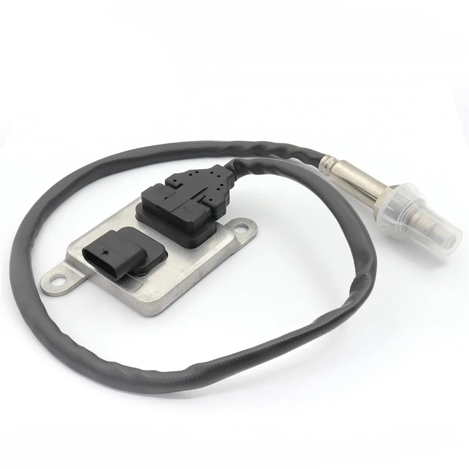 Capteur Nox 5WK9 6682E haute précision 12v pour Benz W212 W166 - 6
