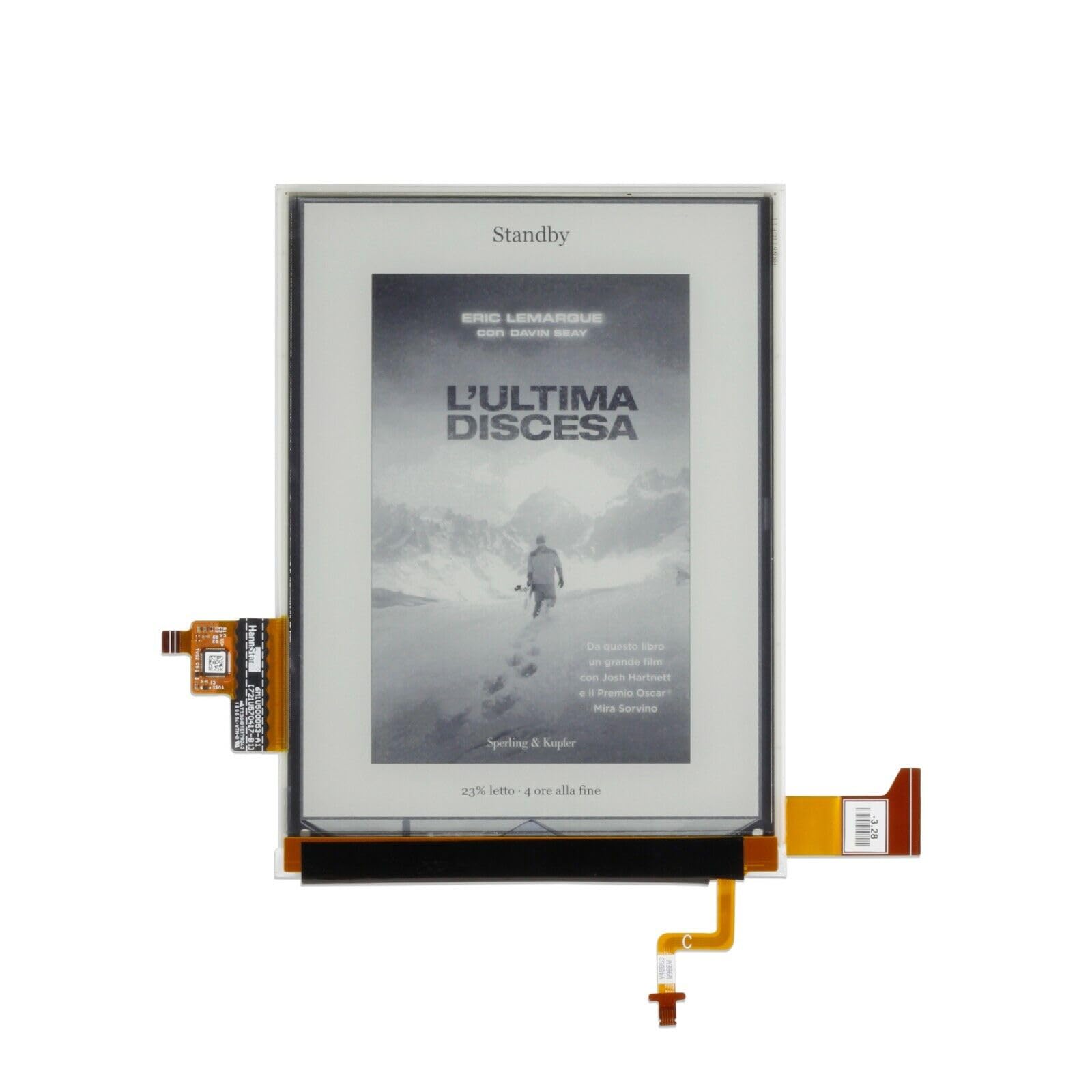 楽天kobo clara HD Kobo Clara HD SleepCover Case | Rakuten Kobo eReader Store