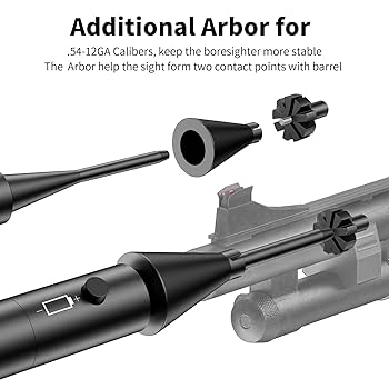 ステンレスカラー　PIERCE BULLT モデルガン packagedeal028 | Complete Suspension Bushing Kit | Nissan