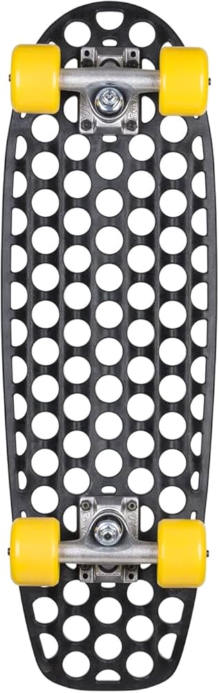 Lander Rio Complete - 7.75x24 Concrete, Decks - Amazon Canada