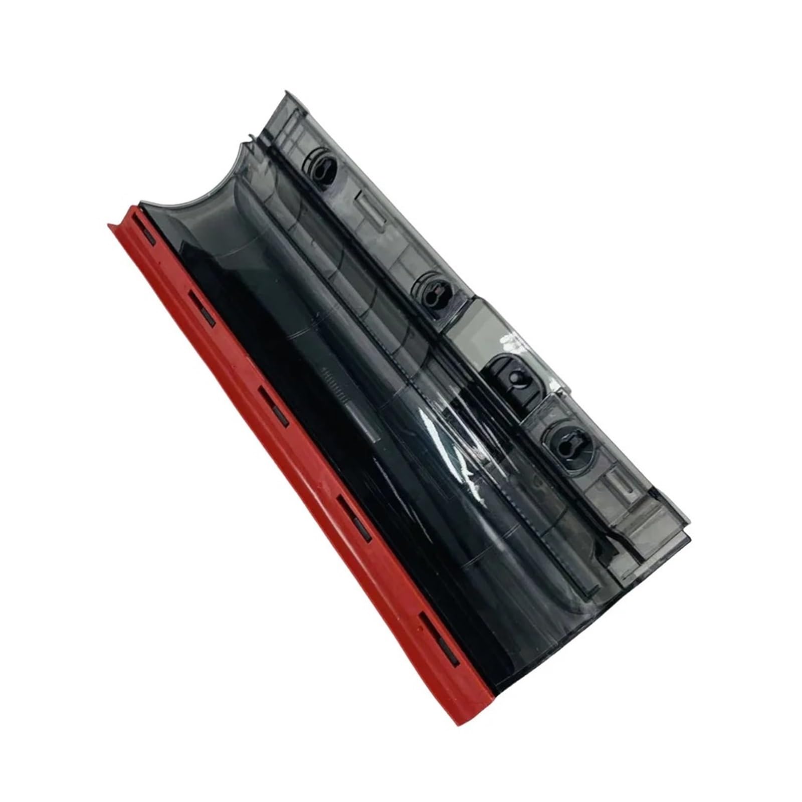 Compatibile Con Dreame, Copertura for Spazzola Rotante H15 Pro | Aspirapolvere for liquidi e asciutti, spazzola a braccio meccanico